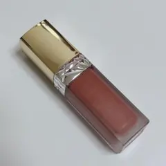 ルージュディオール　フォーエヴァー　リキッド　シークイン　323　ダズル