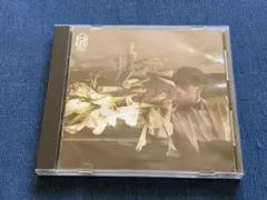 カバーアルバム