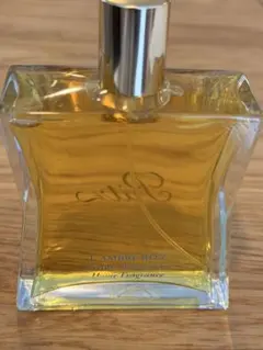 ローズトロンボーン オーケストラパルファム100ml【訳アリ】 - メルカリ