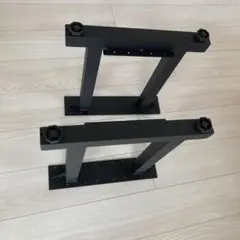 テーブル脚