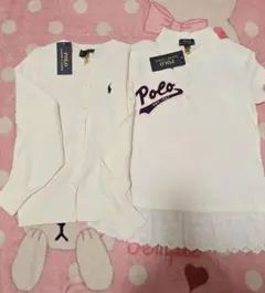 Item thumbnail for item dc020943-5aff-4fe1-9146-13c64b312c7e