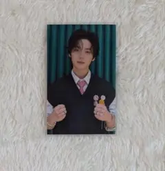 Stray Kids SKZ HOP リノ HMV ラキドロ スキズ