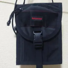 Item thumbnail for item bb4120c7-1d3e-4eee-8064-95f2439f7fd8