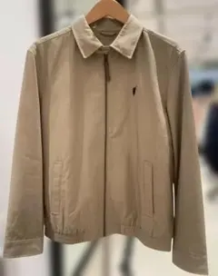 Ralph Lauren クラシック 上品 ジャケット