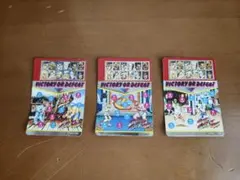 90年代 ストリートファイターII アイスバーの袋 シークレットバトル