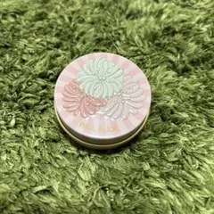 PAUL & JOE リップコンディショニングバーム 20g 箱付き
