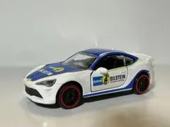 マジョレット　トヨタGT86 ビルシュタインのサムネイル