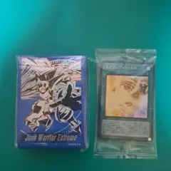 ycsjトラップホリック スリーブ - メルカリ