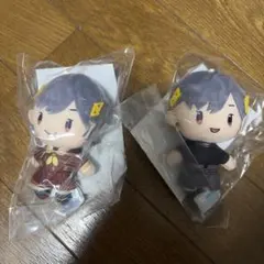 heyco公式アカウント01様 リクエスト 3点 まとめ商品