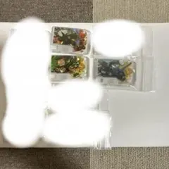 2026年最新】スナックワールドの人気アイテム - メルカリ