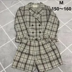 Item thumbnail for item a605d4ee-b0cd-4178-8128-2240705a538c