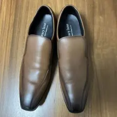 texcy luxe TU-7011 26.0cm ブラウンのサムネイル