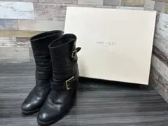 Item thumbnail for item 72c9b5fe-e744-4537-a531-7ba870a42899