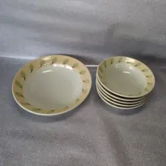 Item thumbnail for item 356e373b-22a9-4c87-a83b-2a2e5ff13c3e