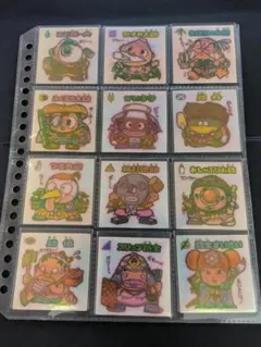 デシデシ様 リクエスト 2点 まとめ商品