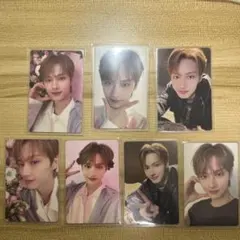 2025年最新】seventeen always yours ジュンの人気アイテム - メルカリ