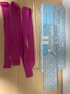 Item thumbnail for item a7e20e2d-8215-451f-a3f8-5e087dda9997