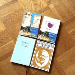 Item thumbnail for item 23af188a-c7c2-4841-b2c3-60741a06d2d7