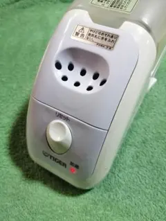 タイガー　パーソナル加湿器　マイミスト　卓上加湿器のサムネイル