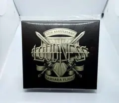 2026年最新】LOUDNESS SAMSARA FLIGHT〜輪廻飛翔〜の人気アイテム