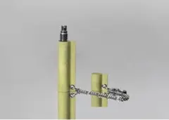 まや様専用です。