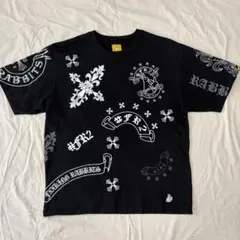 2026年最新】FR2 メンズ Tシャツの人気アイテム - メルカリ