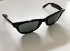 激レア 90sボシュロム製 Ray-Ban×Callaway B&L コラボ - メルカリ