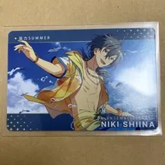 2026年最新】椎名ニキの人気アイテム - メルカリ