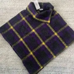 Item thumbnail for item 8f3117c9-d901-4cba-8c34-80776480e8b9