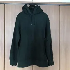 Item thumbnail for item 579a7c06-e8ad-4127-998c-5e7b8740d64a