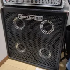 Item thumbnail for item ff826adb-0ddd-415c-b8c8-e875ede572b5