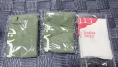 Item thumbnail for item 94268a1d-5a18-41d1-a29a-e38abf57b651