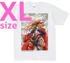 COMPLEX 日本一心 ピースハートTシャツ XL COMPLEX 日本一心 ピースハートTシャツ XL - メルカリ