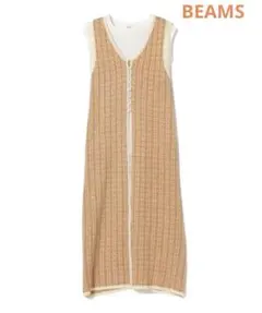 Item thumbnail for item c98916c1-6c22-4d14-bfcb-8a215d60d937