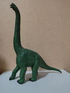 Item thumbnail for item 7edd9ba4-f064-4264-8a9e-29ab025923b8