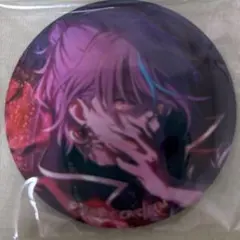 2025年最新】神代類 缶バッジ 28cの人気アイテム - メルカリ