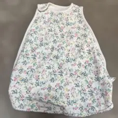 Haruulala スリーパー