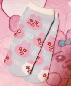 みよちゃん様 リクエスト 3点 まとめ商品