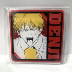 2025年最新】セガラッキーくじ チェンソーマンの人気アイテム - メルカリ