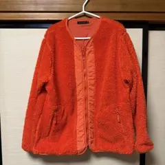 niko and... アウター　L