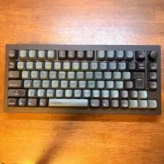 限定　極美品　arbiter studio arc65 neo shibuya 限定 極美品 arbiter studio arc65 neo shibuya - メルカリ