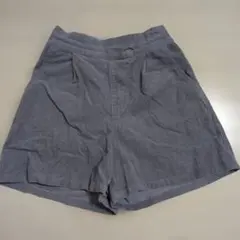 GLOBAL WORK グローバルワーク ハーフパンツ 150cm