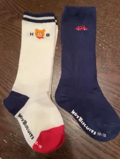 Item thumbnail for item d6bb56dd-a63a-45ec-b755-21a5d3789a67