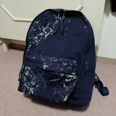 Item thumbnail for item 55da6a46-2893-4aff-a001-cda72805a59b