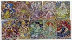 アイプリカード まとめ売り