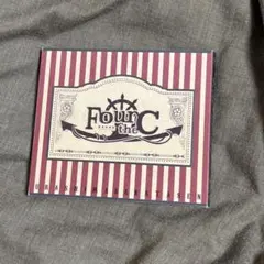 浦島坂田船 『Four the C』 CD