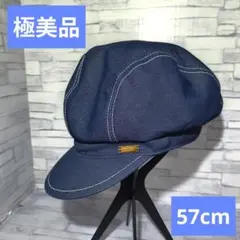 2026年最新】BLUE LABEL CRESTBRIDGE レディース キャスケット