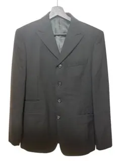 Item thumbnail for item 176c1d98-f0a2-4055-9b60-5ea829924198