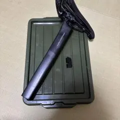 2025年最新】oltre シートポストの人気アイテム - メルカリ