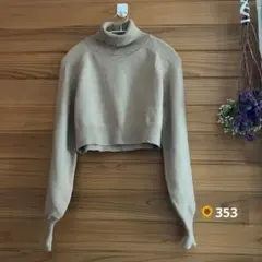 Item thumbnail for item 54cd23a8-f3a4-4da3-ad6c-ada8c4fb7548